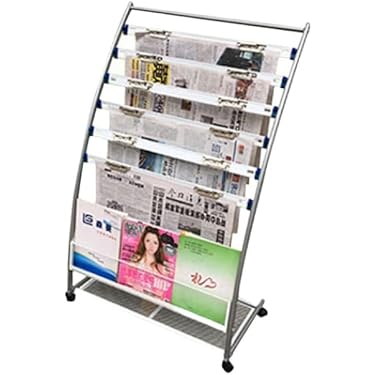 アントステラ   マガジンラック  新聞入れ Magazine Rack マガジンラック | 小さな家具 | アントステラ